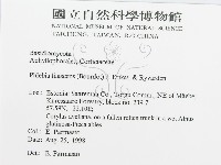 登錄號:F0015774藏品圖，第3張