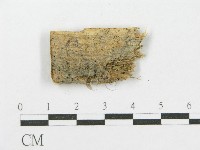 登錄號:F0015776藏品圖，第1張