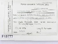 登錄號:F0015777藏品圖，第2張