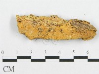 登錄號:F0015778藏品圖，第4張