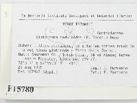 登錄號:F0015780藏品圖，第2張