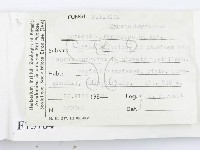 登錄號:F0015784藏品圖，第2張