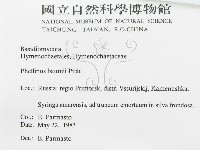 登錄號:F0015786藏品圖，第3張