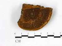 登錄號:F0015786藏品圖，第1張