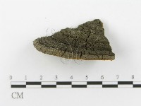 登錄號:F0015786藏品圖，第5張
