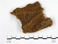 登錄號:F0015787藏品圖，第1張