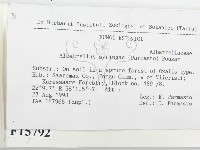 登錄號:F0015792藏品圖，第2張
