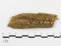 登錄號:F0015794藏品圖，第1張