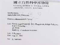 登錄號:F0015804藏品圖，第3張