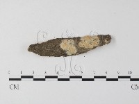登錄號:F0015805藏品圖，第1張