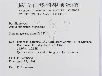 登錄號:F0015806藏品圖，第3張