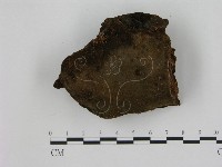 登錄號:F0015809藏品圖，第1張