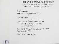 登錄號:F0015811藏品圖，第2張