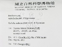 登錄號:F0015814藏品圖，第2張