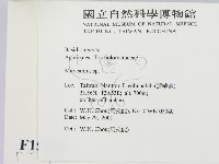 登錄號:F0015839藏品圖，第2張