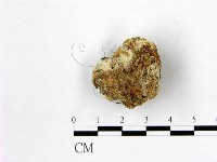 登錄號:F0015846藏品圖，第3張