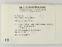 登錄號:F0015863藏品圖，第2張