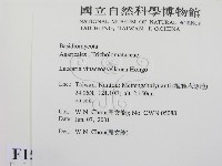 登錄號:F0015876藏品圖，第2張