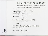 登錄號:F0015891藏品圖，第2張