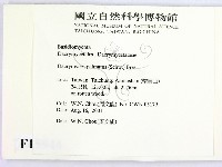 登錄號:F0015944藏品圖，第2張