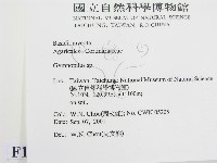登錄號:F0015960藏品圖，第2張