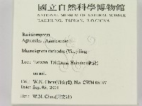 登錄號:F0015961藏品圖，第2張