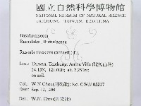 登錄號:F0015970藏品圖，第2張