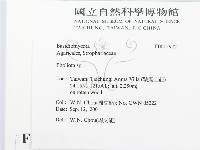 登錄號:F0015972藏品圖，第2張