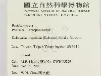 登錄號:F0015978藏品圖，第2張