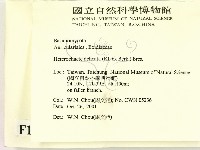 登錄號:F0015982藏品圖，第2張