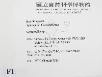 登錄號:F0015992藏品圖，第2張