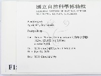 登錄號:F0015995藏品圖，第2張