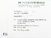 登錄號:F0016003藏品圖，第2張