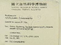 登錄號:F0016006藏品圖，第2張