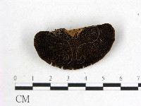 登錄號:F0016012藏品圖，第1張