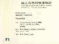 登錄號:F0016018藏品圖，第2張