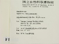 登錄號:F0016022藏品圖，第2張