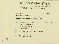 登錄號:F0016026藏品圖，第2張