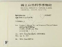 登錄號:F0016027藏品圖，第2張