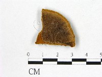 登錄號:F0016042藏品圖，第1張