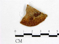 登錄號:F0016042藏品圖，第3張