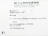 登錄號:F0016044藏品圖，第2張