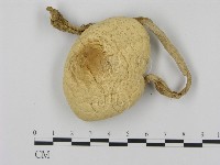 登錄號:F0016056藏品圖，第1張