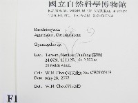 登錄號:F0016063藏品圖，第2張