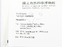 登錄號:F0016066藏品圖，第2張