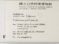 登錄號:F0016070藏品圖，第2張