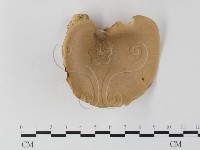 登錄號:F0016070藏品圖，第1張