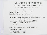 登錄號:F0016081藏品圖，第2張