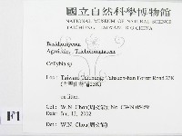 登錄號:F0016086藏品圖，第2張