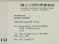 登錄號:F0016112藏品圖，第2張